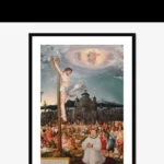 Allegory of Salvation