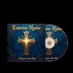 Gregorian Chant Mass I