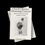 Charles Bargue - Drawing Course