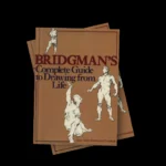 George Bridgeman - Complete Guide To Drawing From Life