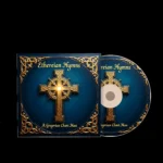 CD Gregorian Chants Mass II