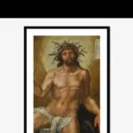Man of Sorrows