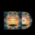 Mantra-Inspired Songs