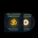 Om Chanting Vibrations