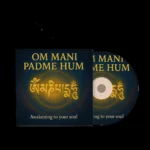 Om Mani Padme Hum