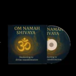 Om Namah Shivaya
