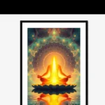 The Kundalini Energy_