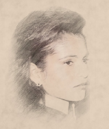 Vivian Ashford Art