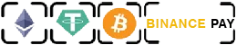 crypto